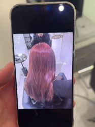 -东方麒麟·潘多拉SALON