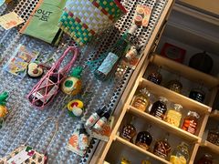 -一坐一忘云南菜(嘉里中心店)