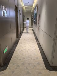 -深圳米兰柏羽医疗美容医院