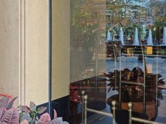 -深圳凯宾斯基酒店