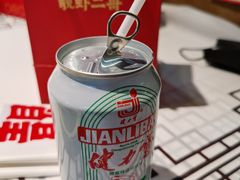 -靓虾二哥·龙虾馆(大塘总店)
