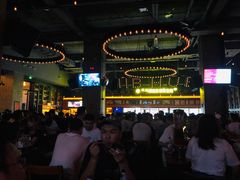 -HIB HUB公社(解放西路店)