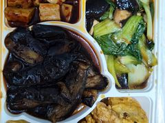 -盒马鲜生(顺义店)