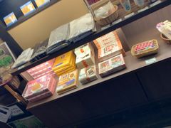 -伊王岛温泉