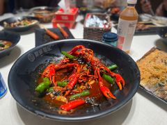 -聚味瞿记·龙虾堂(天元店)