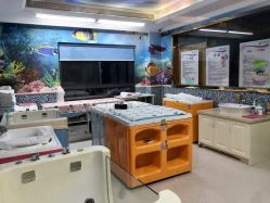 点击看大图 -蓓爱娇琪月子会所(虹口店)