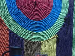 -雀舞云南菜(天津天河城购物中心店)