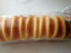 -马里奥饼店(金麓店)