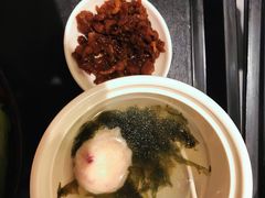 -百事佳烧鸭牛腩(上海虹桥站店)