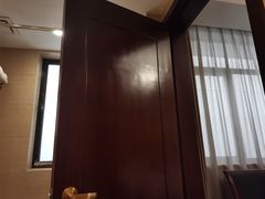 -上海锦江金门大酒店