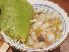 -鸟鹏烧鸟居酒屋(昌岗店)