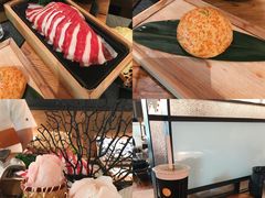 -湊湊火锅·茶憩(东城万达店)