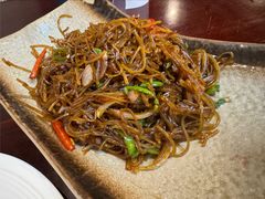 -耿福兴(凤凰美食街店)