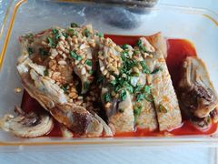 -庐州太太(CBD店)