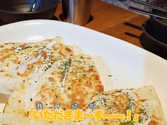 -包装马车·韩国料理·포장마차