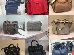 furla/longchamp/michael&nbsp;kors/fendi/fossil-伦敦比斯特购物村