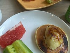 -怡咖啡·自助餐·西安香格里拉