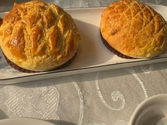 -粤秀小厨·广式早茶(辽宁路店)