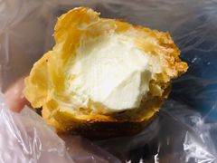 奶油号角-多乐之日(富力城店)