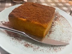 漏奶华-新大咀港式茶餐厅(宝山万达店)