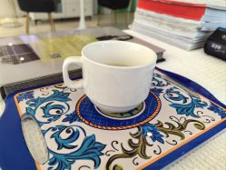 -黎蓓露·徒手骨雕蛋白抗衰·调肤管理