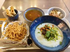 -大王油茶(二厂文创公园店)
