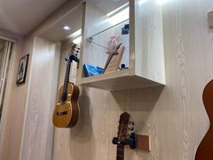 -迷音音乐国际艺术中心(三林店)