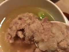 -之参餐厅(前门大街店)