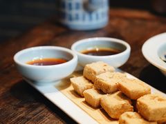 -孔乙己酒家(虹桥路店)