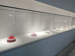 -罗红摄影艺术馆