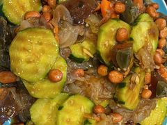 -瑞杰烧烤店·24小时营业(山东路店)