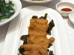 -南园酒家(前进路店)