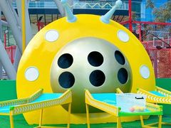 -大族广场Mall&More