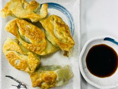 -章氏(车站北路店)