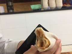 -阊门姚记豆浆(旧学前直营店)