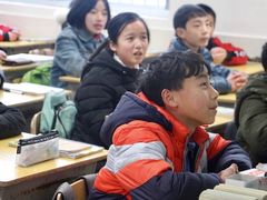 -当代MOMAKIDS托育中心
