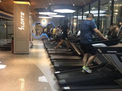 -斯洛特健身游泳(爱都旗舰店)