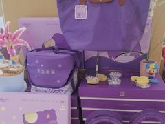 -元祖食品GANSO(黄河大街店)