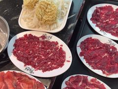 -官塘兄弟·潮汕牛肉店(官塘总店)
