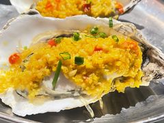 -必点海鲜·海肠捞饭大王(滨江道店)