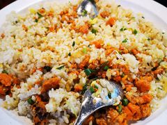 -朱洪元苏式面馆(绿宝广场店)