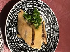 -恰恰餐厅(硕和生活广场店)