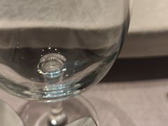 -盛福楼·惠山宴(盛岸路店)