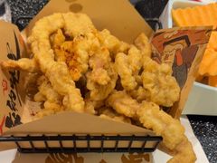 -重庆德忆火锅（龙南街3店）(渝水岸餐饮)