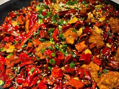 -麻六记(新天地店)