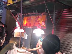-明记牛杂(新马路分店)