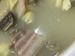 -蘭心餐厅(进贤路店)
