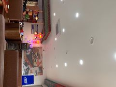 -哈尔滨东北铁锅炖(都督街店)