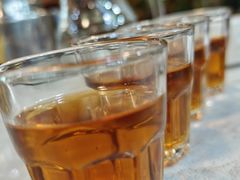 -伍哥厨房(新滘东路店)