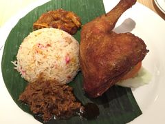 -关夫人餐厅(阳光广场店)